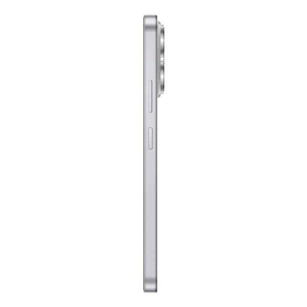 Hisense Mobile E73 Smartphone