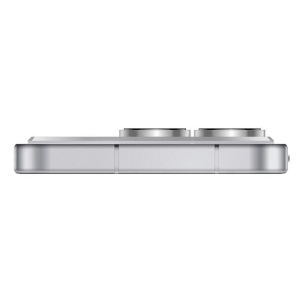 Hisense Mobile E73 Smartphone