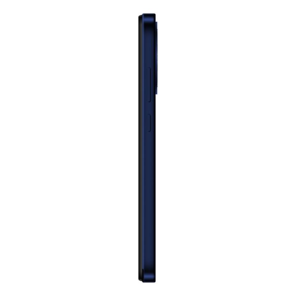 Hisense Mobile T55 Smartphone