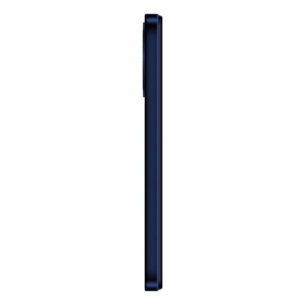Hisense Mobile T55 Smartphone