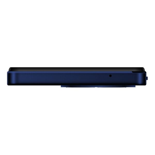 Hisense Mobile T55 Smartphone