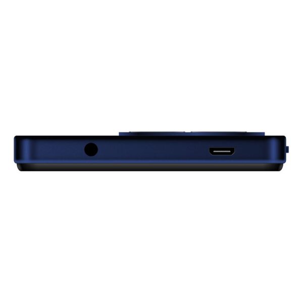 Hisense Mobile T55 Smartphone