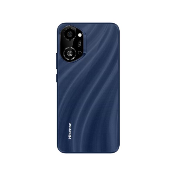 Hisense Mobile U54 Smartphone