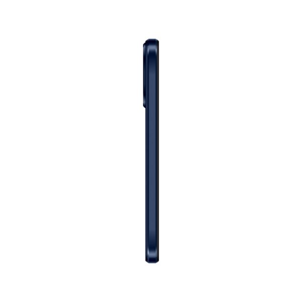 Hisense Mobile U54 Smartphone