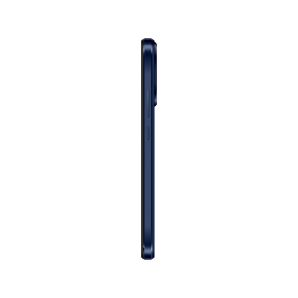 Hisense Mobile U54 Smartphone