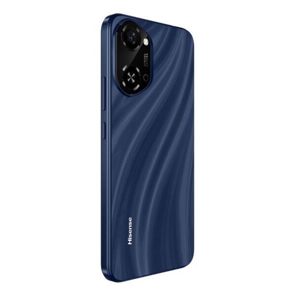 Hisense Mobile U54 Smartphone