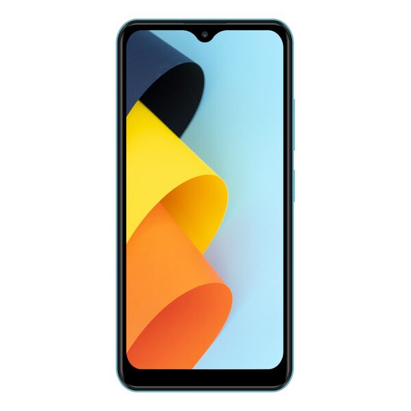 Hisense Mobile Y63 SmartPhone