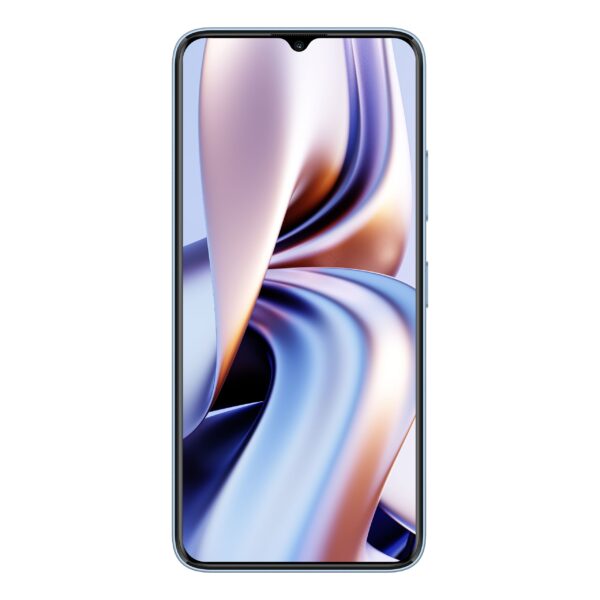 Hisense Mobile Y83 Pro Smartphone