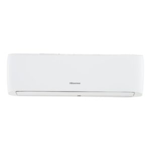Hisense AS-09HW4SYRCK00 | Air Conditioner