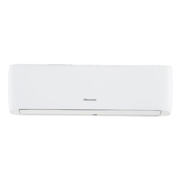 Hisense AS-22UW4SBTCK00A | Air Conditioner product photo
