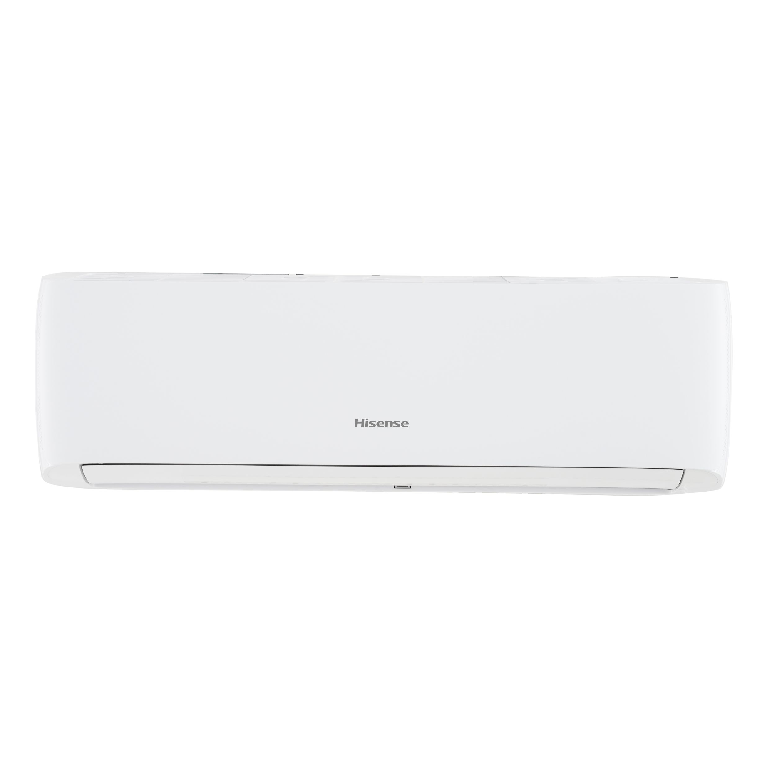 Hisense AS-09HW4SYRCK00 | Air Conditioner