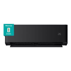 Hisense AS-18UW4RXPHA00 | Uni-HB Air Conditioner