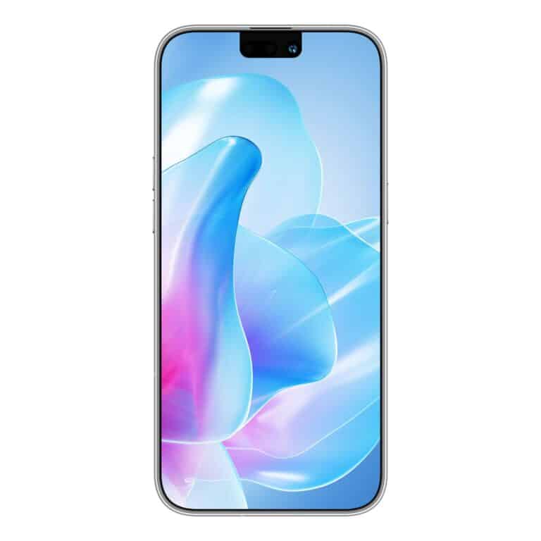 Hisense Mobile Enigma SE Smartphone product photo
