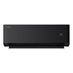 Hisense AS-12UW4RGUHA00 | Uni-HB Air Conditioner