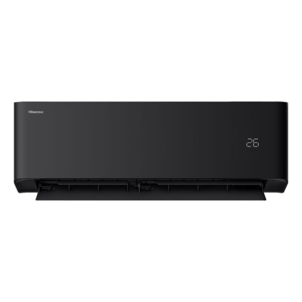 Hisense AS-12UW4RGUHA00 | Uni-HB Air Conditioner product photo