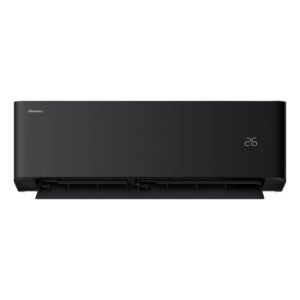 Hisense AS-18UW4RXPHA00 | Uni-HB Air Conditioner