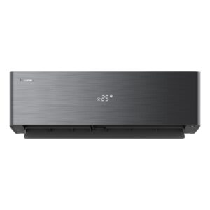 Hisense AST-18UW4RBVQE00 | Energy Pro Air Conditioner