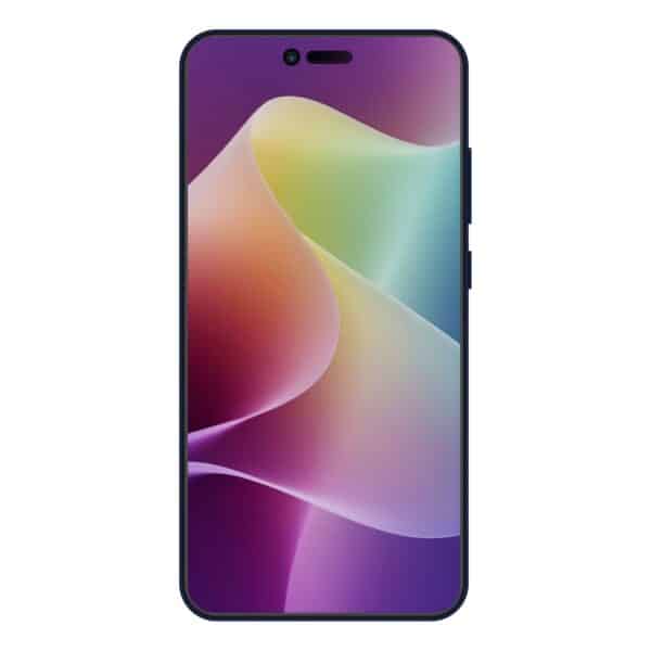 Hisense Mobile T55 Smartphone