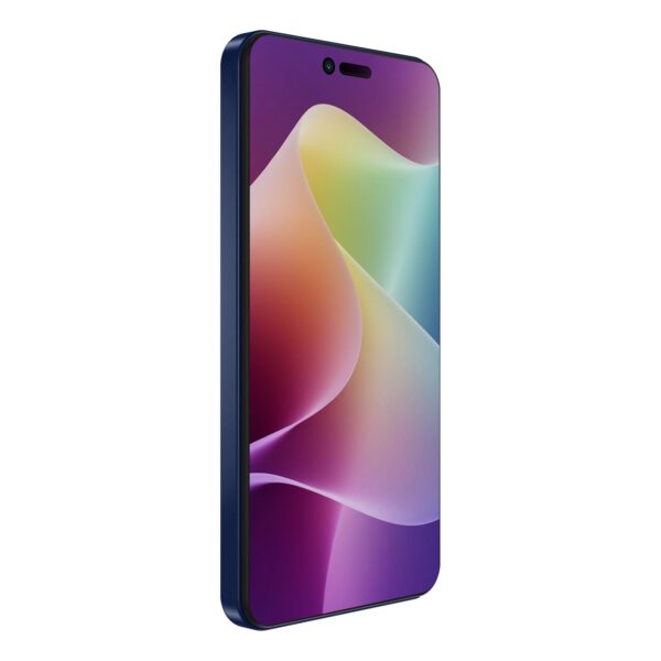 Hisense Mobile T55 Smartphone