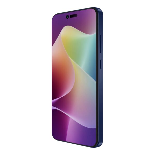 Hisense Mobile T55 Smartphone