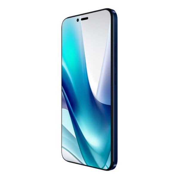 Hisense Mobile U54 Smartphone