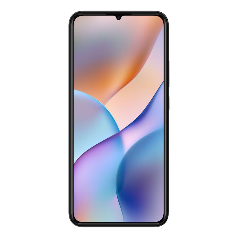 Hisense Mobile Y83 Smartphone product photo