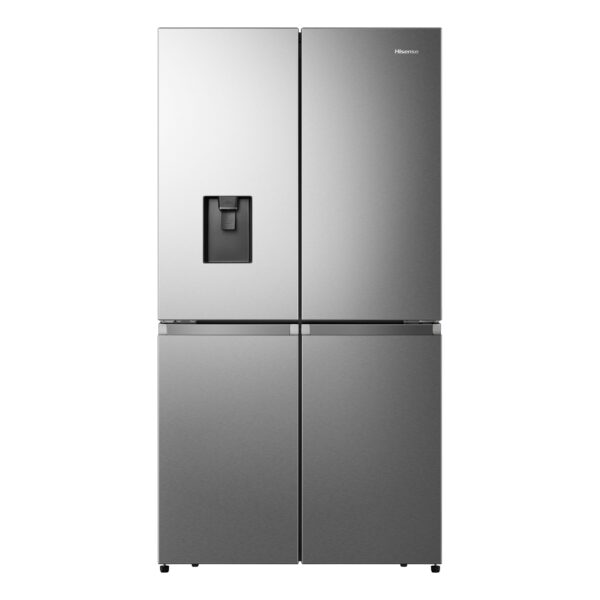 H751FS-WD | Multi Door 579L Refrigerator product photo