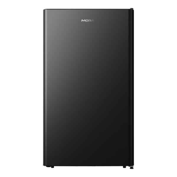Mora M130RBL | Bar Fridge product photo