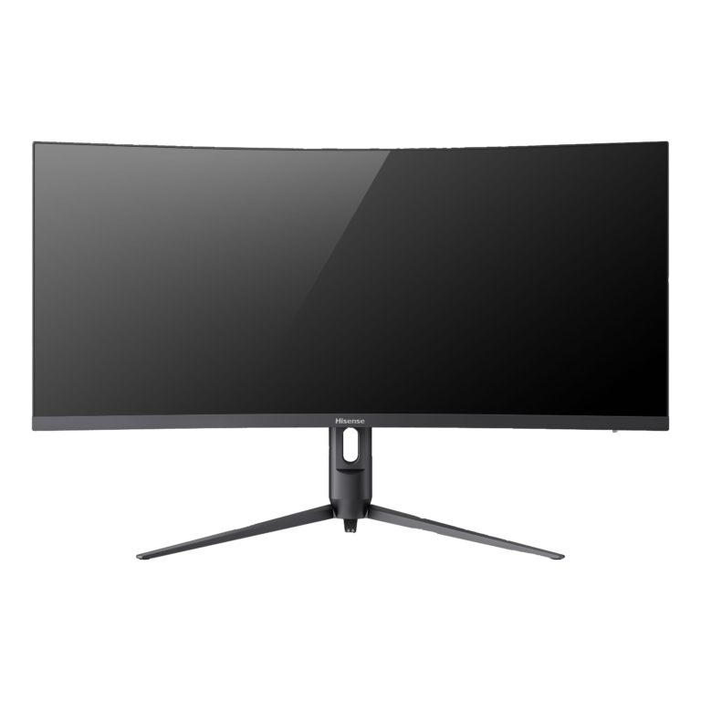 Monitors category image
