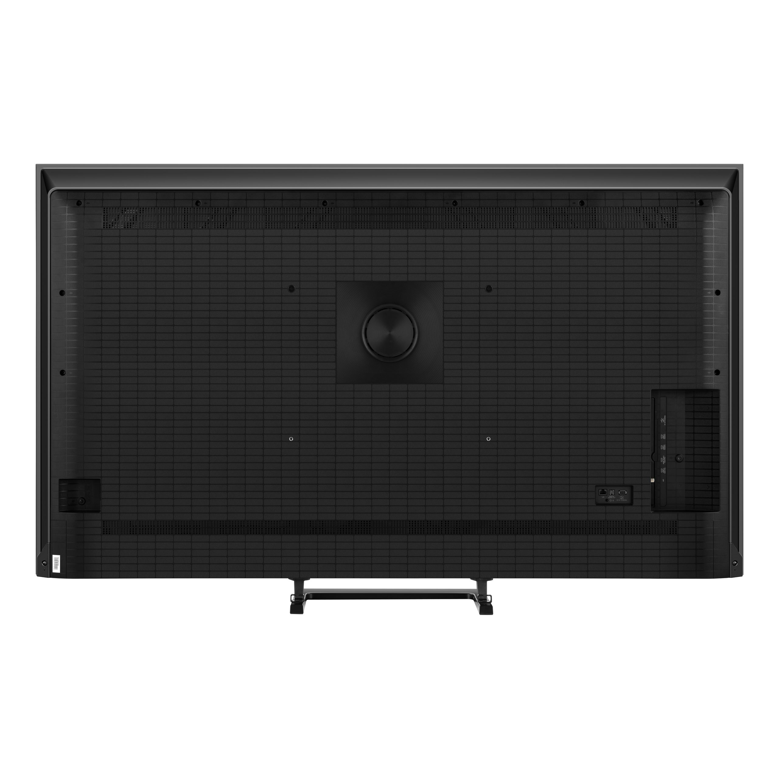 Hisense Real MiniLED 75U7S | 75″ 144Hz 240HSR TV - Image 5