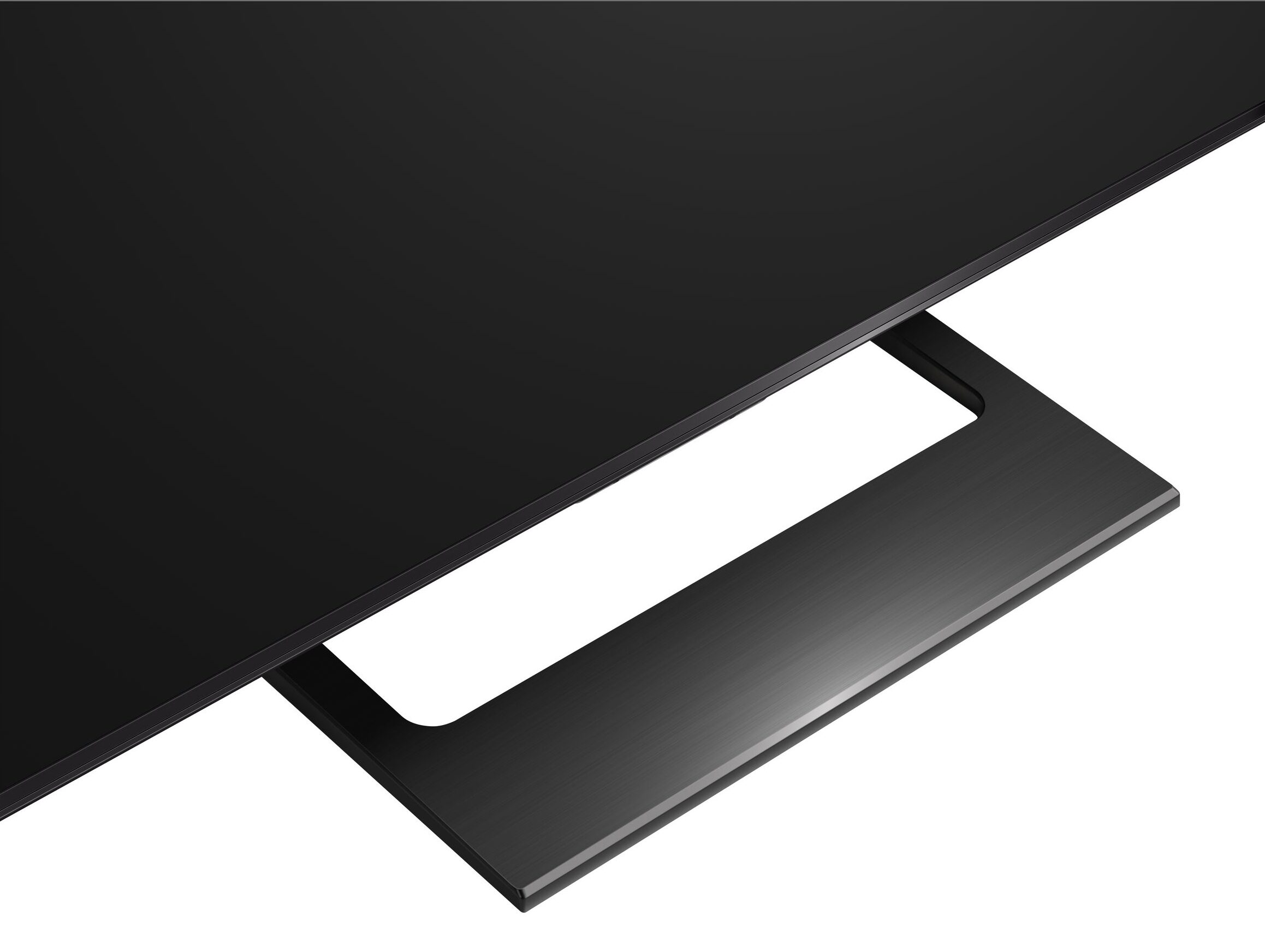 Hisense Real MiniLED 75U7S | 75″ 144Hz 240HSR TV - Image 9