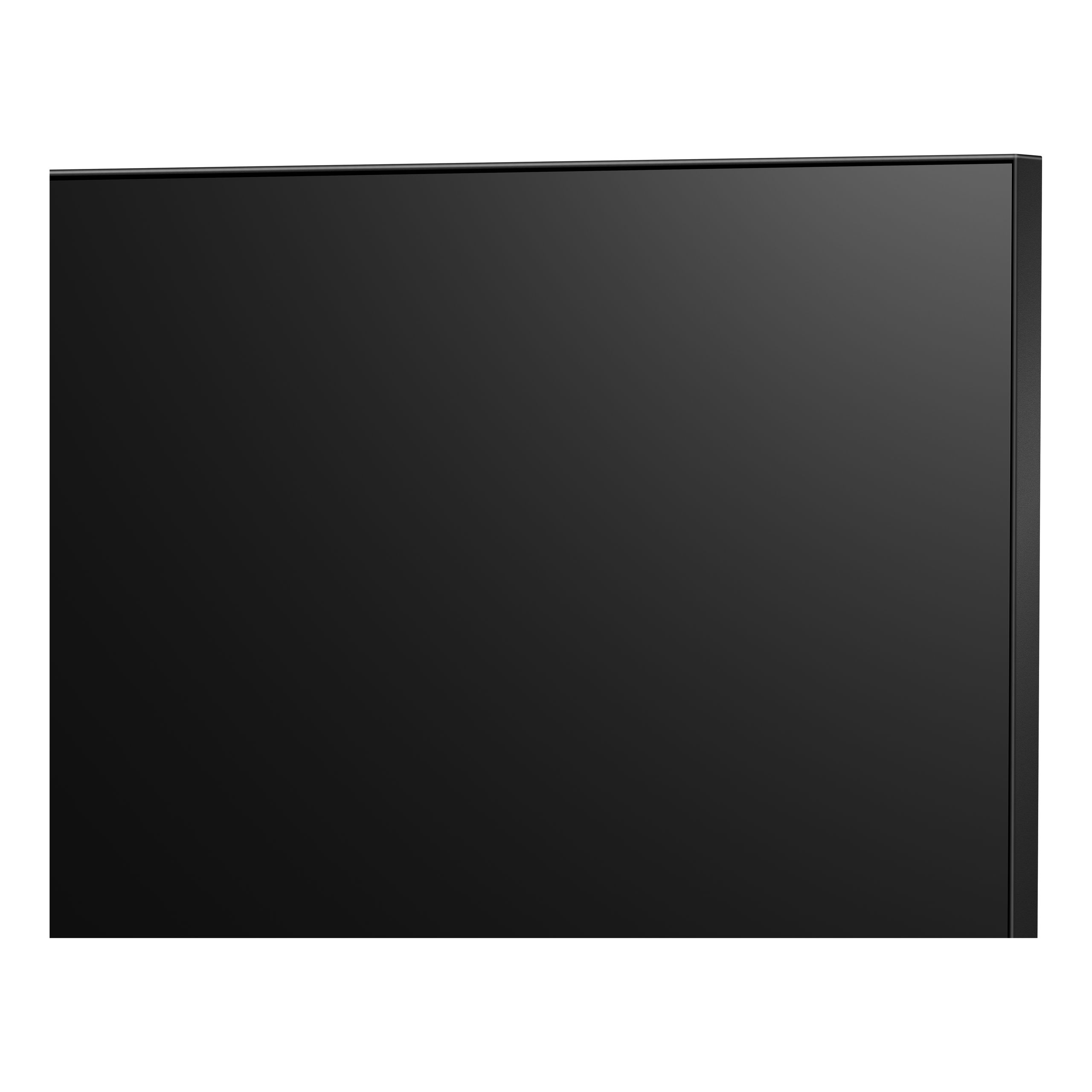 Hisense Real MiniLED 75U7S | 75″ 144Hz 240HSR TV - Image 8