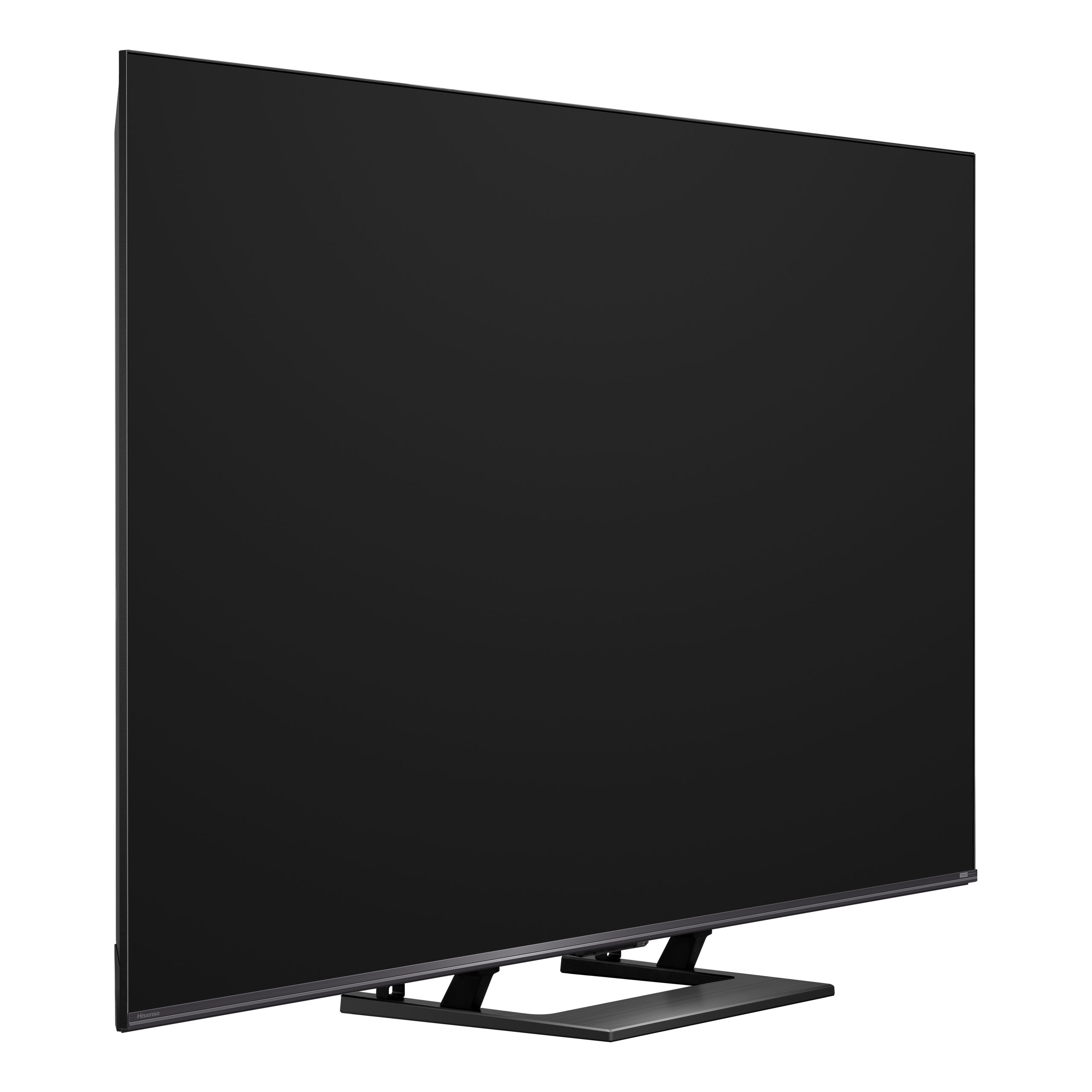 Hisense Real MiniLED 85U7S | 85″ 144Hz 240HSR TV | Hisense SA