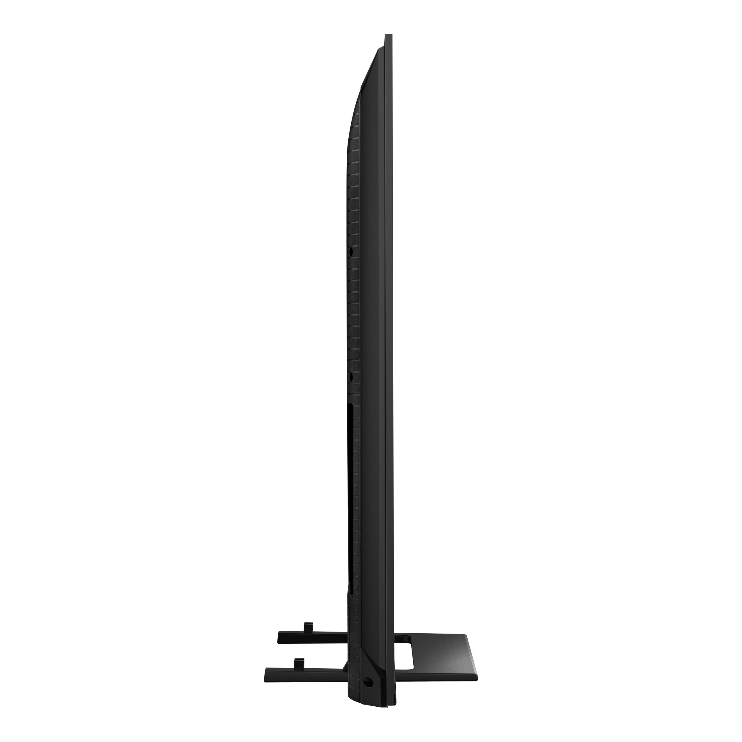 Hisense Real MiniLED 75U7S | 75″ 144Hz 240HSR TV - Image 7