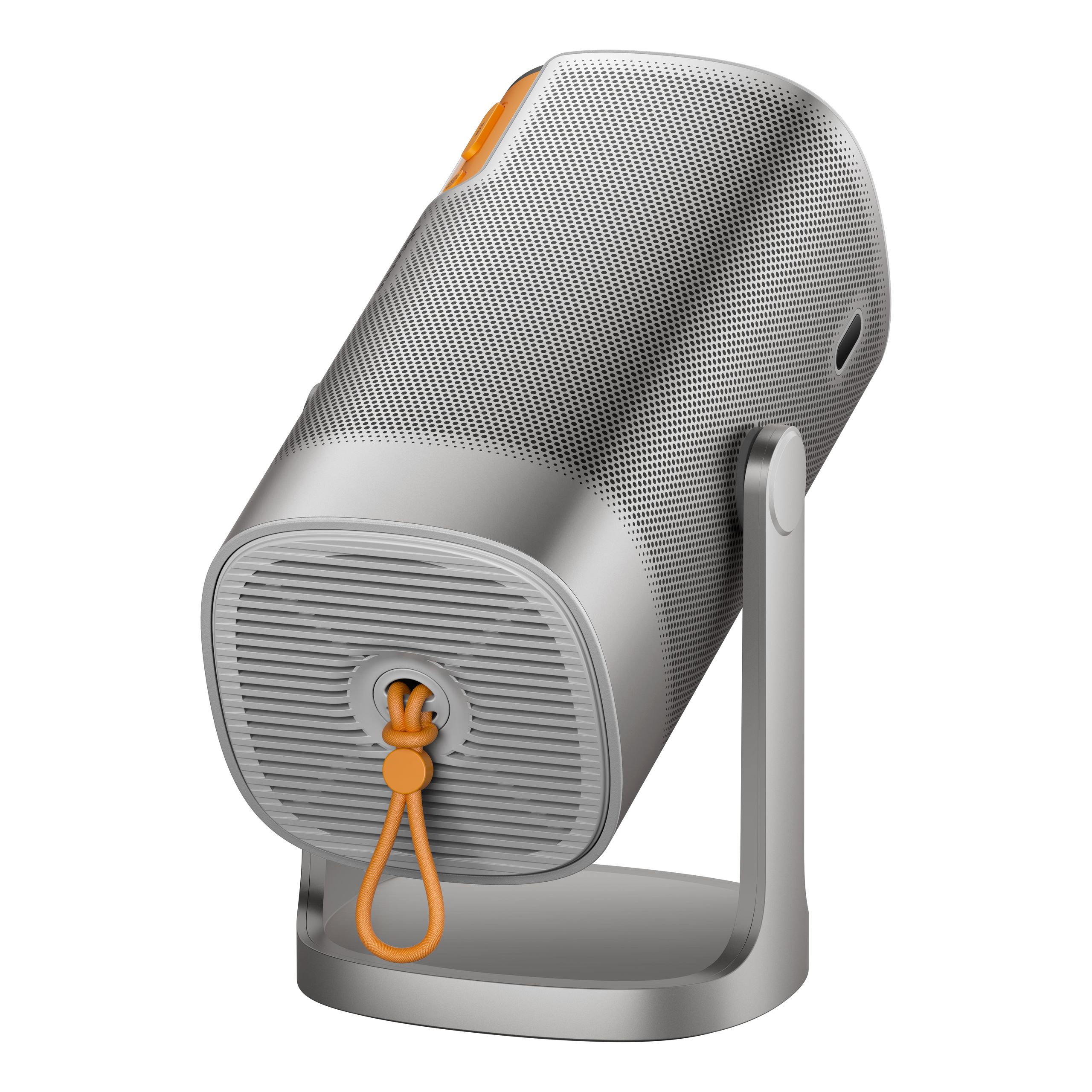 Hisense P1 | 150" HD Laser Projector - Image 4