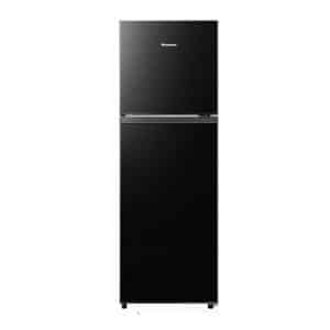 Hisense H225TBL | Top Mount Refrigerator