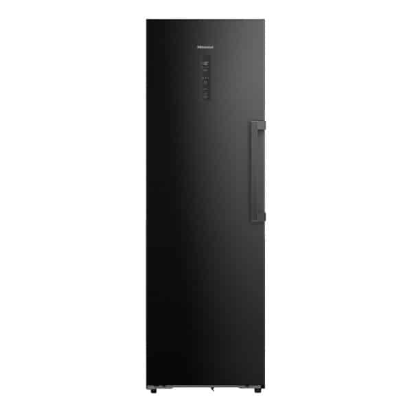 Hisense H451UBL | KitchenFit Single Door Refrigerator product photo