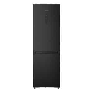 Hisense H460BBLF | KitchenFit Single Door Refrigerator