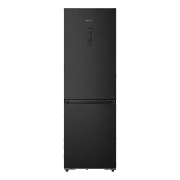 Hisense H460BBLF | KitchenFit Single Door Refrigerator product photo