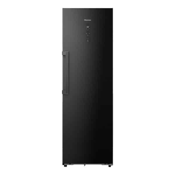 Hisense H480LBL | KitchenFit Single Door Refrigerator product photo