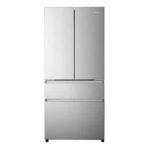 Hisense H660FS | French Door Refrigerator